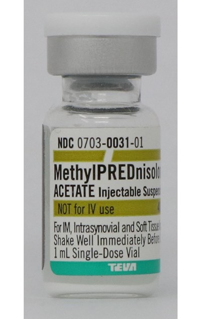Vial Label Part 1 (Vial Label Part 1)
